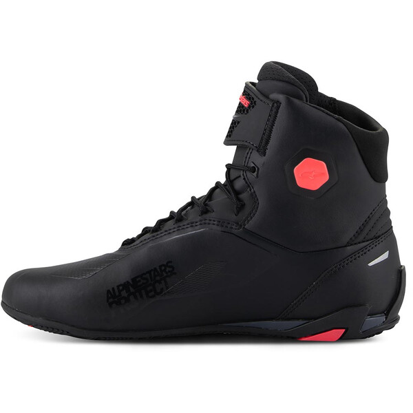 Scarpe da ginnastica Stella Faster-4 da donna