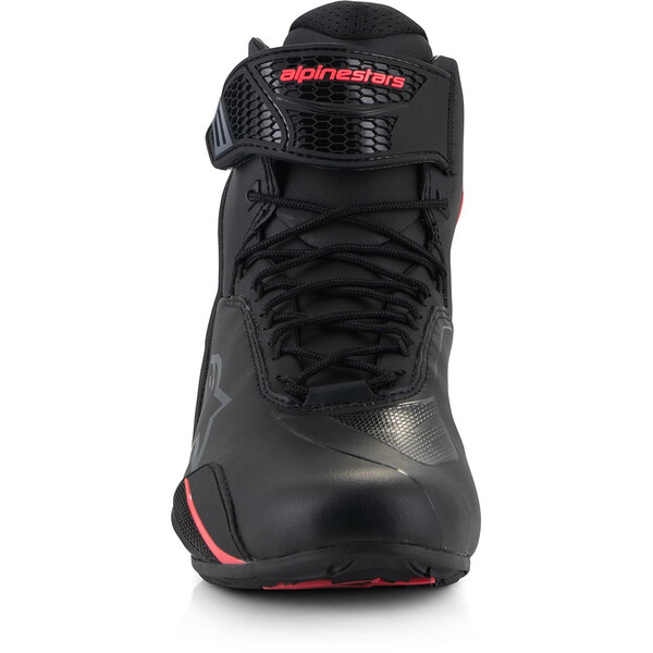 Scarpe da ginnastica Stella Faster-4 da donna