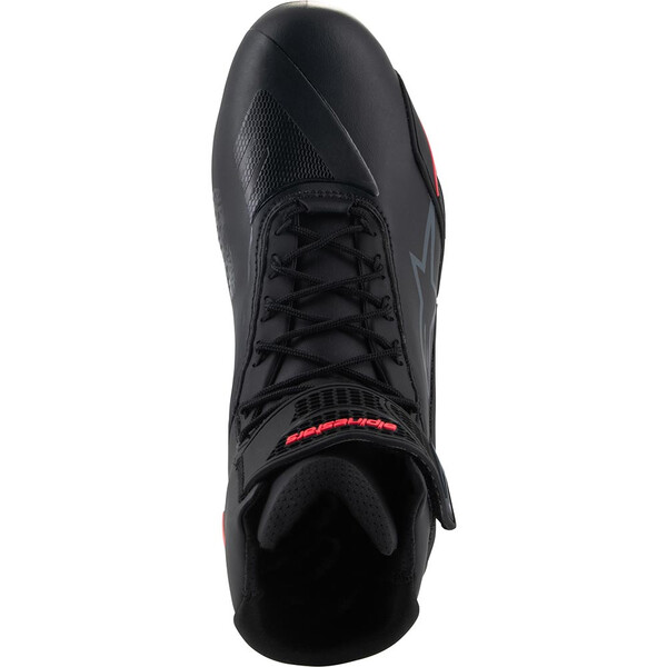Scarpe da ginnastica Stella Faster-4 da donna