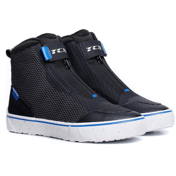 Scarpe da ginnastica Ikasu 2 Air Woman