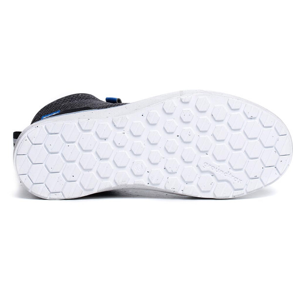 Scarpe da ginnastica Ikasu 2 Air Woman
