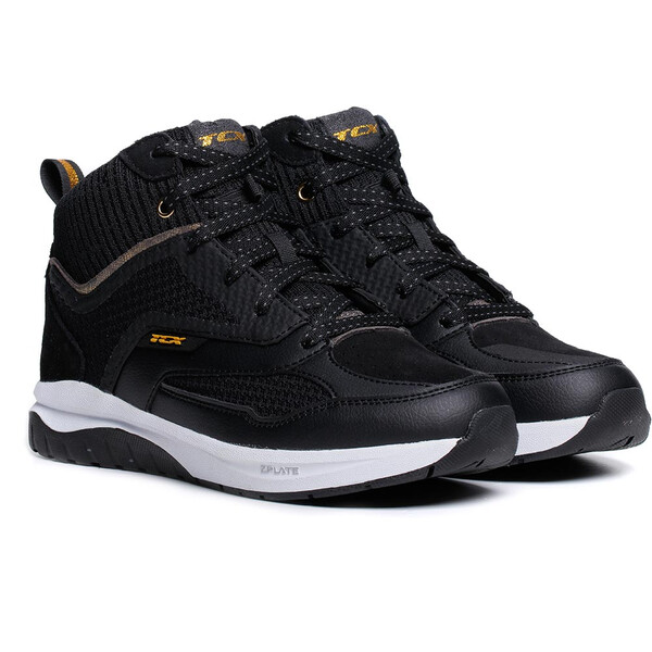 Scarpe da ginnastica Nalbak Air Woman