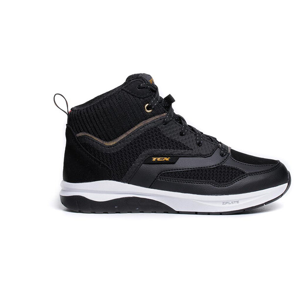 Scarpe da ginnastica Nalbak Air Woman