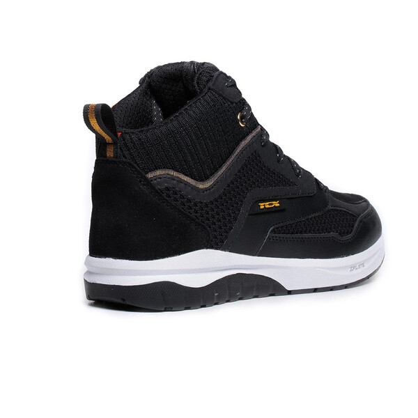 Scarpe da ginnastica Nalbak Air Woman