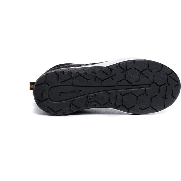 Scarpe da ginnastica Nalbak Air Woman
