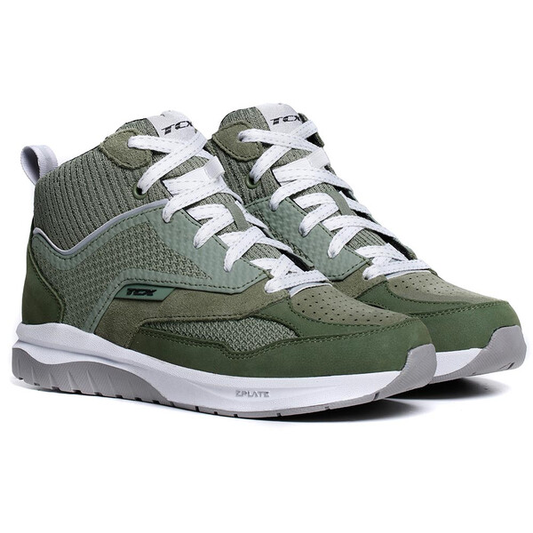Scarpe da ginnastica Nalbak Air Woman