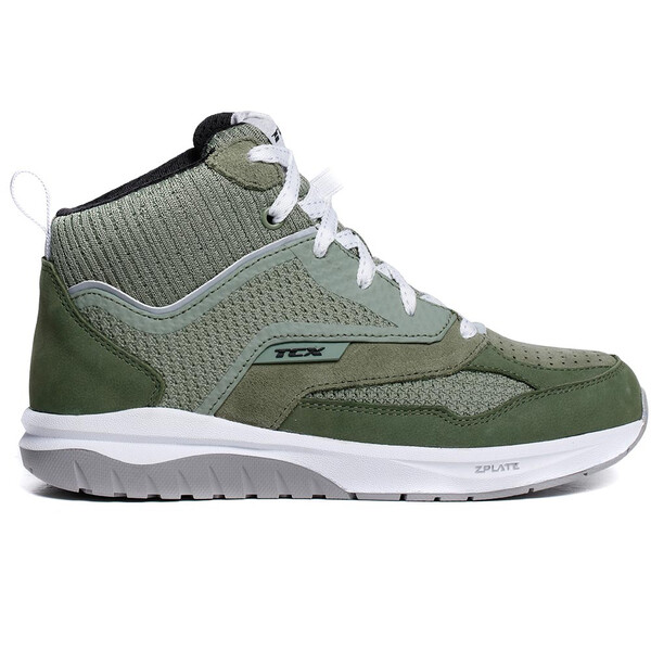 Scarpe da ginnastica Nalbak Air Woman