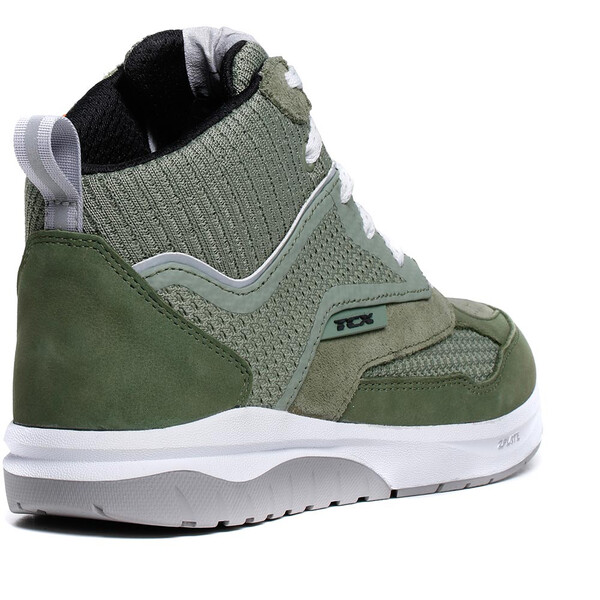 Scarpe da ginnastica Nalbak Air Woman