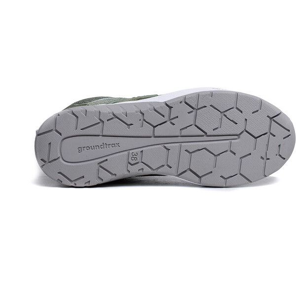 Scarpe da ginnastica Nalbak Air Woman