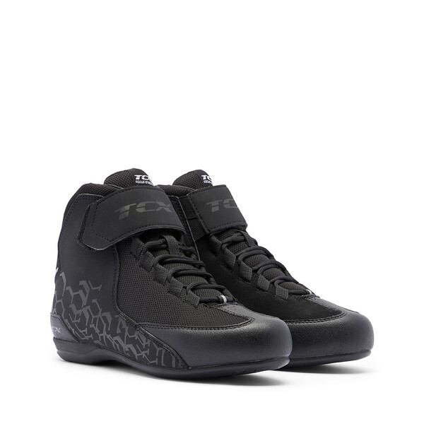 Scarpe da ginnastica Shift Sport Woman