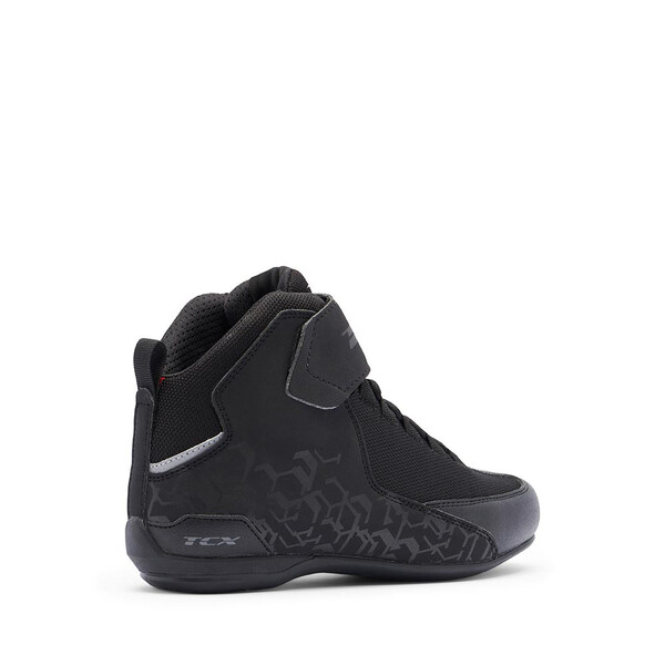 Scarpe da ginnastica Shift Sport Woman