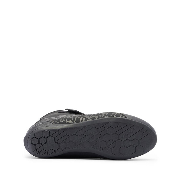 Scarpe da ginnastica Shift Sport Woman