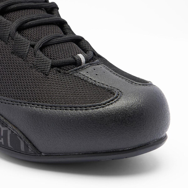 Scarpe da ginnastica Shift Sport Woman