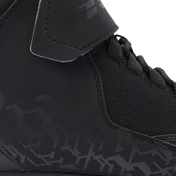 Scarpe da ginnastica Shift Sport Woman