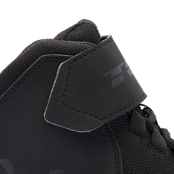 Scarpe da ginnastica Shift Sport Woman