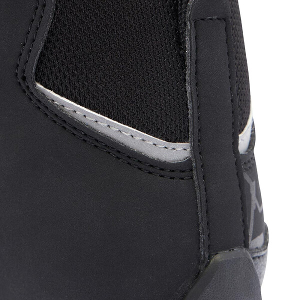 Scarpe da ginnastica Shift Sport Woman