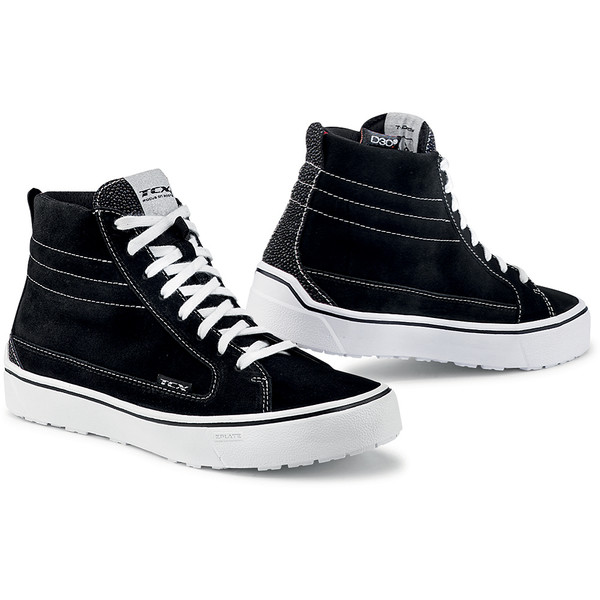 Scarpe da ginnastica Street 3 Lady Waterproof da donna