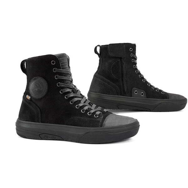 Scarpe da ginnastica Lennox 3 Lady