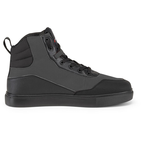Scarpe da ginnastica Milano Dry
