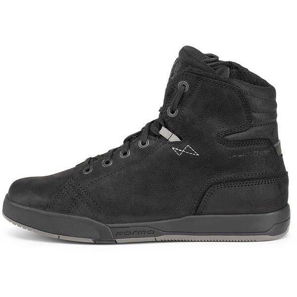 Scarpe da ginnastica Swift X Fit Dry