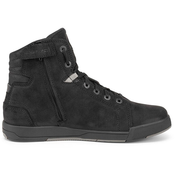 Scarpe da ginnastica Swift X Fit Dry