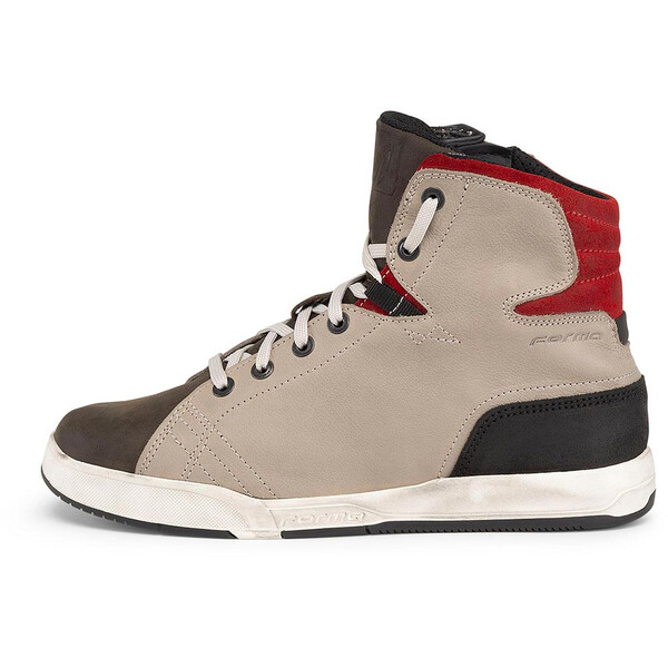 Scarpe da ginnastica Swift X Fit Dry