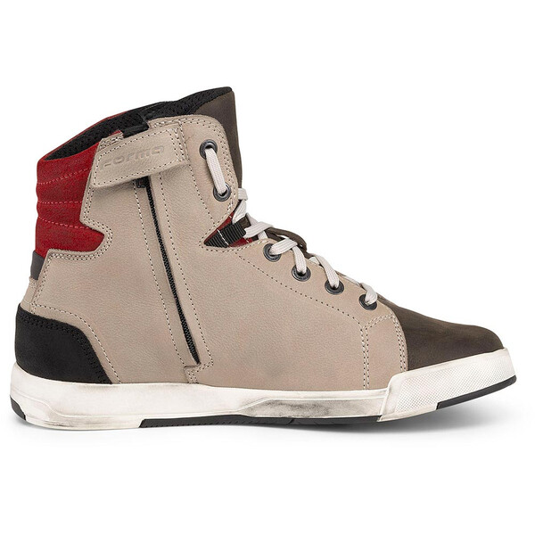 Scarpe da ginnastica Swift X Fit Dry