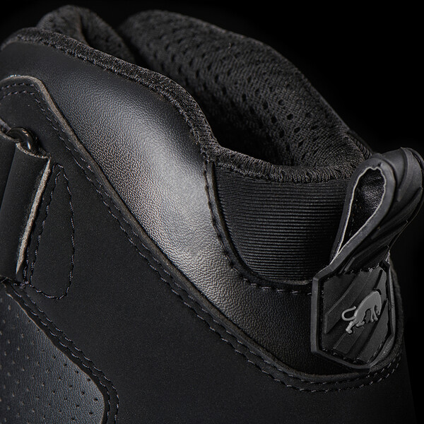 V4 Easy D3O® Sneakers ventilate