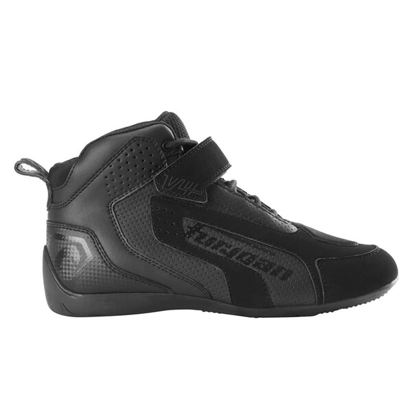 Scarpe da ginnastica ventilate V4