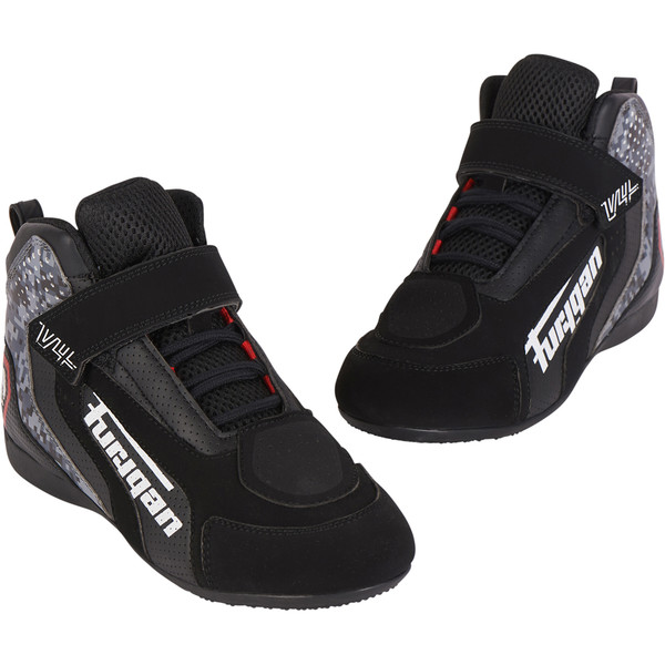 Scarpe da ginnastica ventilate V4