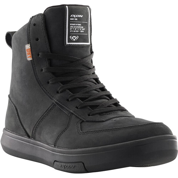 Scarpe da ginnastica impermeabili Ghost