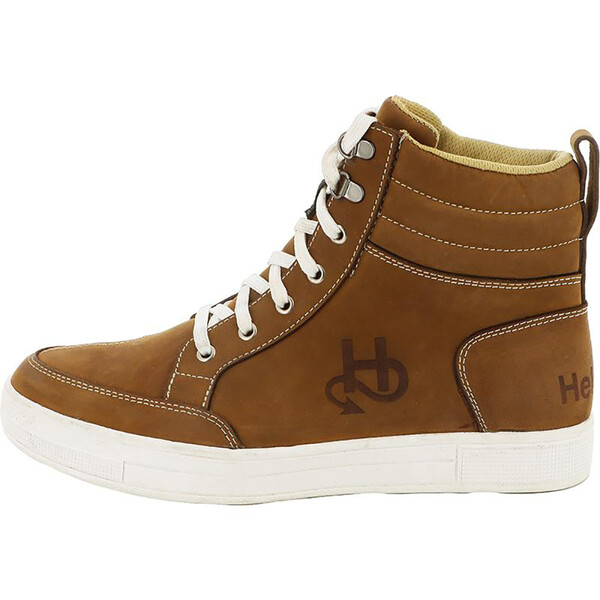Scarpe da ginnastica Osaka - pelle