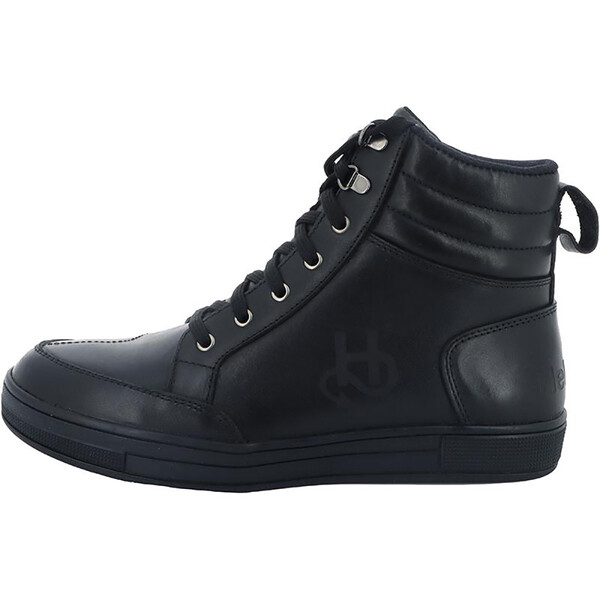 Scarpe da ginnastica Osaka - pelle