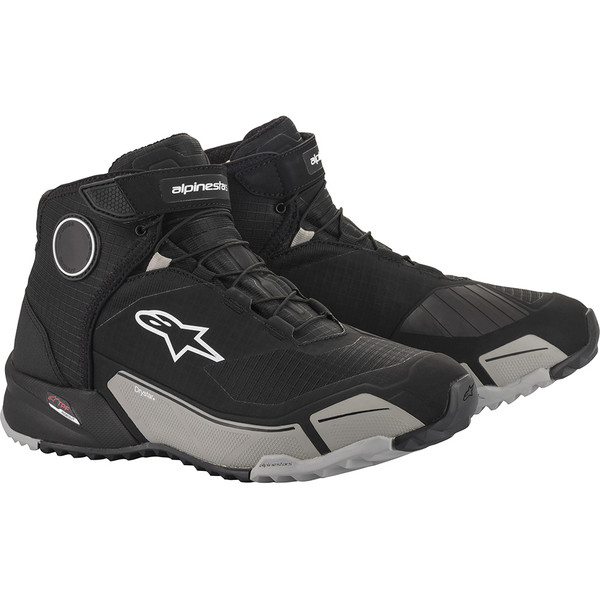 Scarpe da ginnastica CR-X Drystar