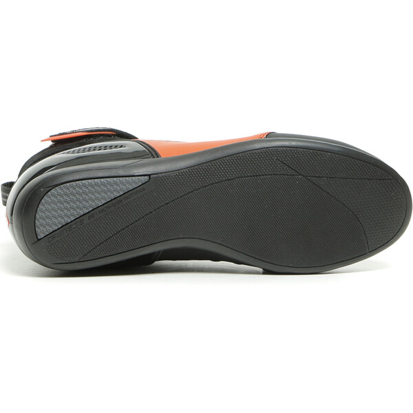 Allenatori Energyca D-WP