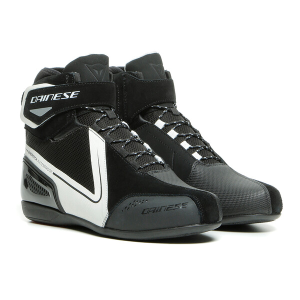 Scarpe da ginnastica Energyca D-WP Lady