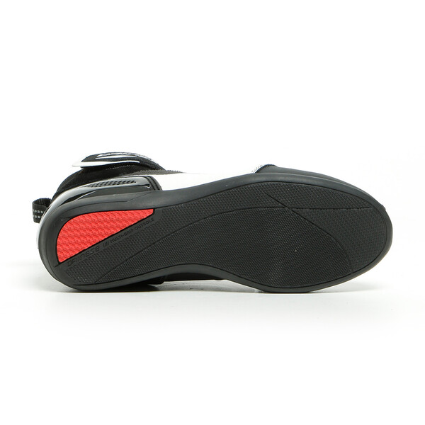 Scarpe da ginnastica Energyca D-WP Lady