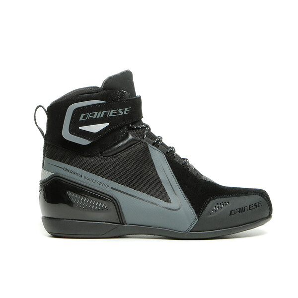 Scarpe da ginnastica Energyca D-WP Lady