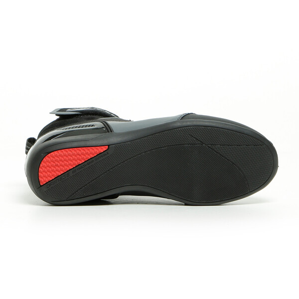 Scarpe da ginnastica Energyca D-WP Lady