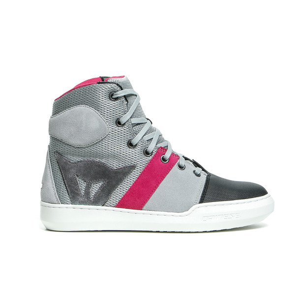 Sneakers York Air Lady Donna