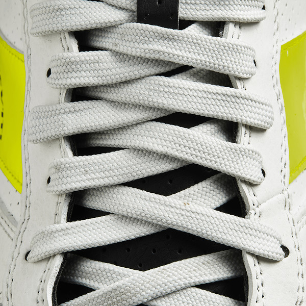 Allenatori Pacer