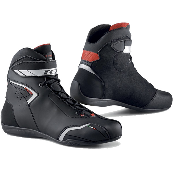 Scarpe da ginnastica Blaze Waterproof