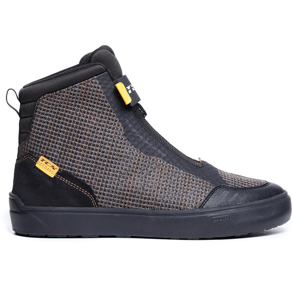Scarpe da ginnastica Ikasu 2 Air
