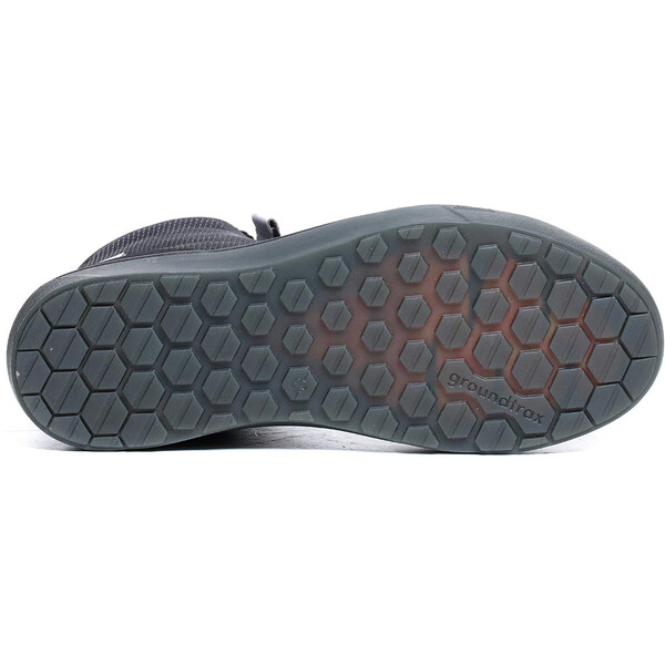 Scarpe da ginnastica impermeabili Ikasu 2