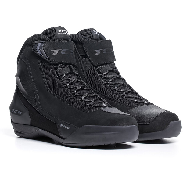 Scarpe da ginnastica Jupiter 5 Gore-Tex