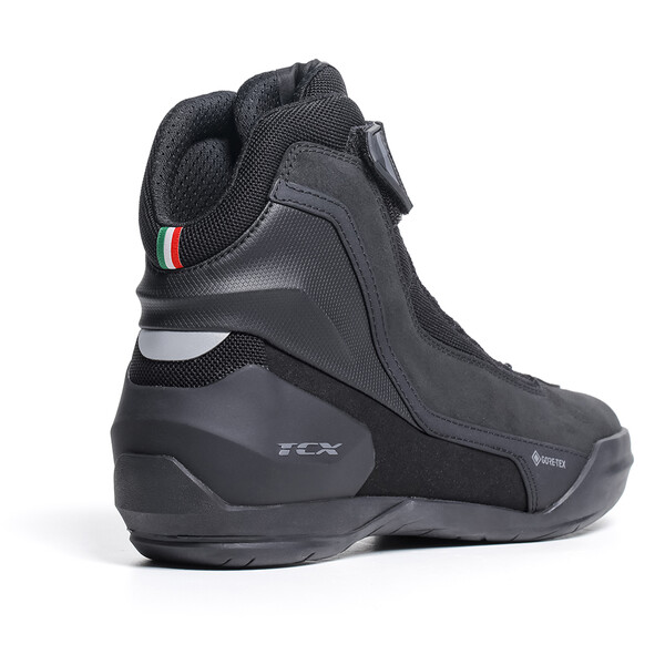 Scarpe da ginnastica Jupiter 5 Gore-Tex