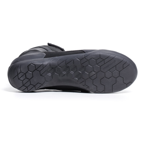 Scarpe da ginnastica Jupiter 5 Gore-Tex