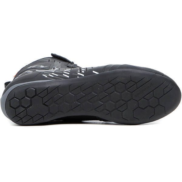 RO4D Scarpe da ginnastica impermeabili