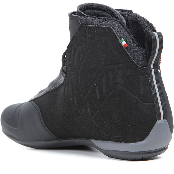 RO4D Scarpe da ginnastica impermeabili