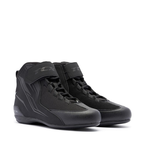 Scarpe da ginnastica Shift Sport